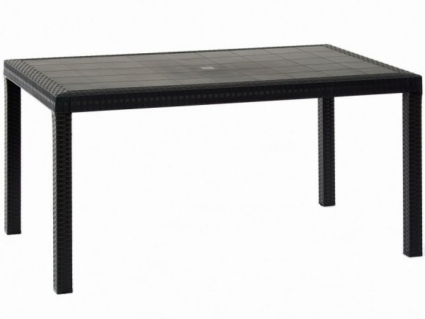 Стол Huston прямоугольный купить в Нарткале