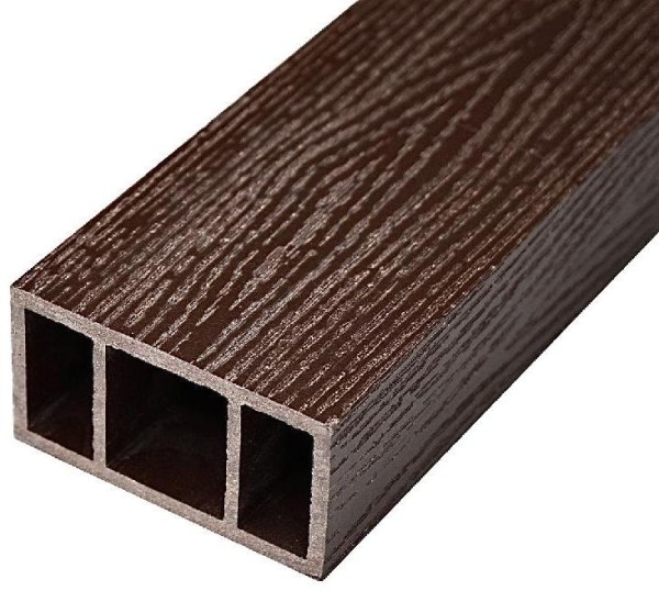 Брус FAYNAG WOOD шоколад купить в Нарткале