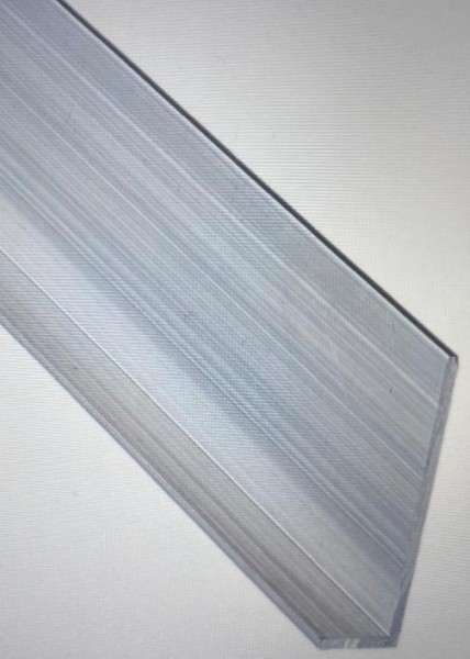 Стартовый угол FCS Group купить в Нарткале