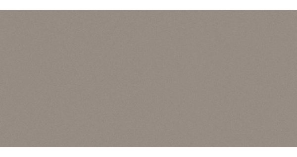 Сайдинг CEDRAL smooth (гладкий) С56 купить в Нарткале