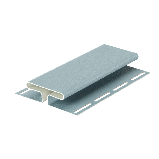 H-профиль Docke Голубика купить в Нарткале