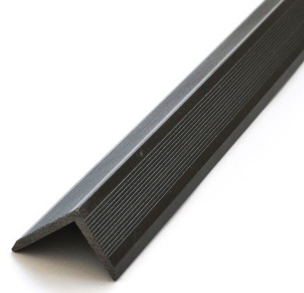 Уголок FAYNAG кварц купить в Нарткале