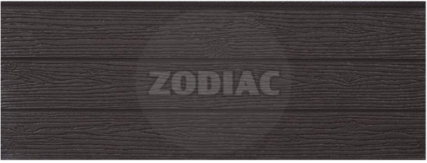Фасадная панель Zodiac ТРОЙНАЯ ДОСКА AG11-001 купить в Нарткале