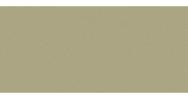 Сайдинг CEDRAL smooth (гладкий) С57 купить в Нарткале