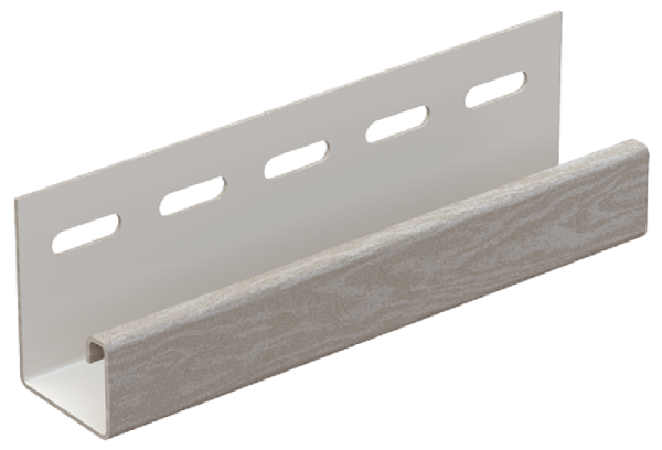 J-планка Timberblock Кедр Полярный купить в Нарткале