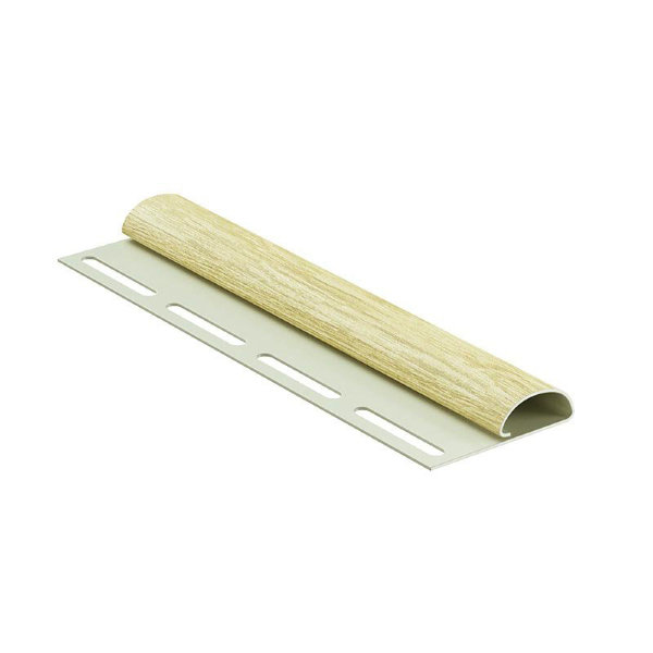 Финишный профиль Яблоня купить в Нарткале