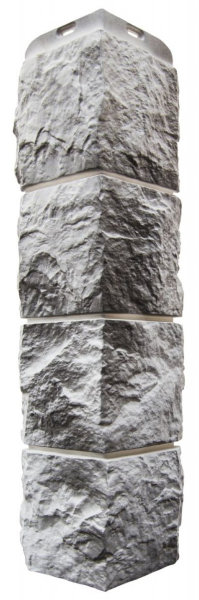 Наружный угол Туф камчатский купить в Нарткале