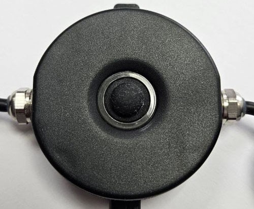 Wi-fi диммер для подключения к светильникам WOODVEX купить в Нарткале