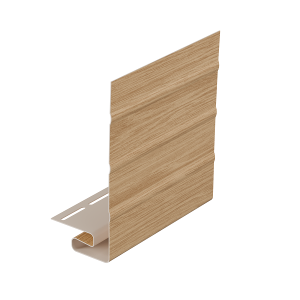 J-фаска, зрелый каштан купить в Нарткале