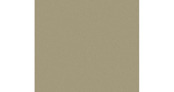 Сайдинг CEDRAL smooth (гладкий) С58 купить в Нарткале