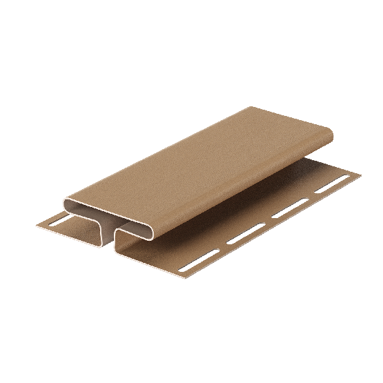 H-профиль Docke Капчи купить в Нарткале