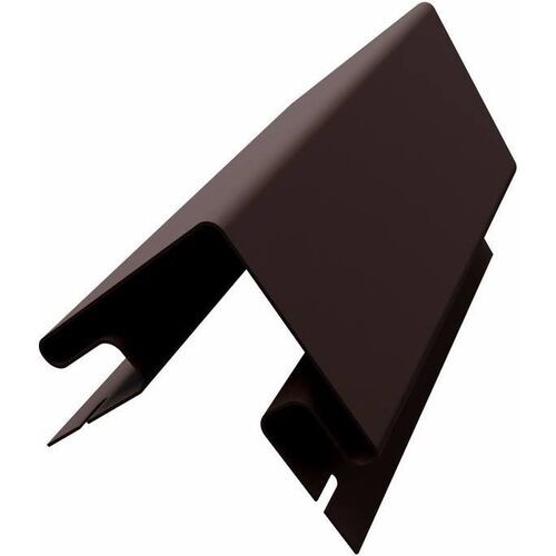 Угол Наружный к Фасадным Термопанелям Доломит 20 мм Корица купить в Нарткале