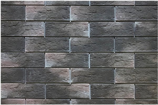 Фиброцементные панели КАНЬОН коллекция ИНДИГО 28 купить в Нарткале