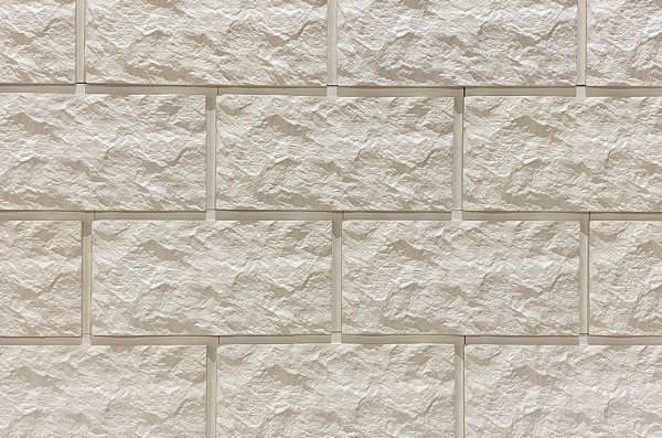 Фиброцементные панели КАНЬОН коллекция Большой Сколотый Камень 3 купить в Нарткале