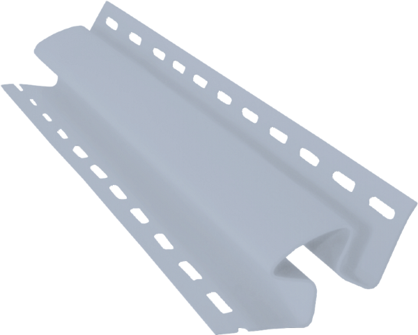 Внутренний угол Vinyl-On- Прованс купить в Нарткале