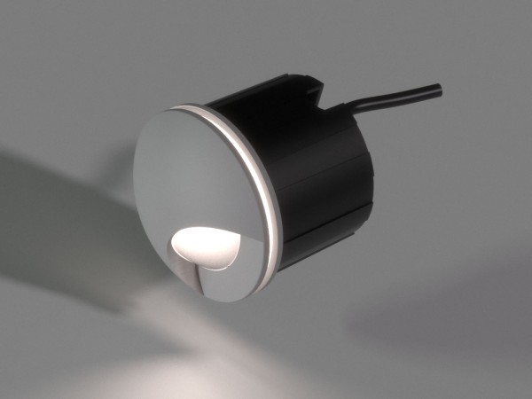 Декоративные светильники Белый WLCL-124 купить в Нарткале