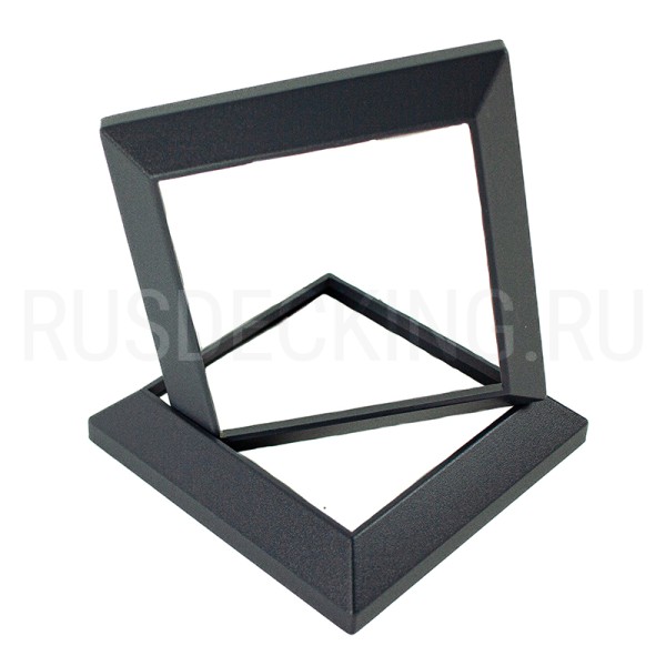 Рамка столба купить в Нарткале