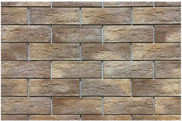 Фиброцементные панели КАНЬОН коллекция ИНДИГО 46 купить в Нарткале