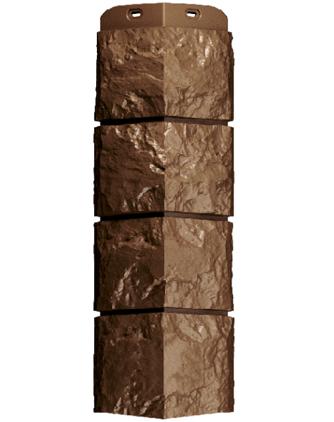 Угол BERGART Под камень Кедровый орех купить в Нарткале