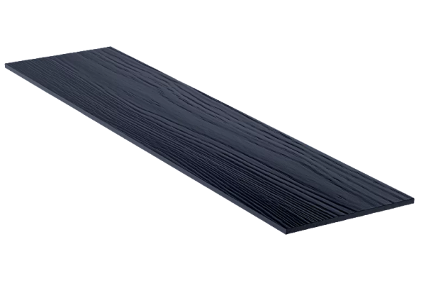 Фиброцементный сайдинг Фибростар Click КС 81 Марианское Дно купить в Нарткале