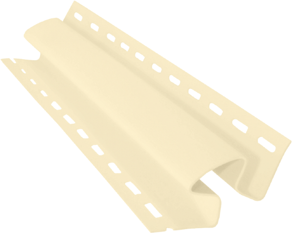 Внутренний угол Vinyl-On- Птичье молоко купить в Нарткале