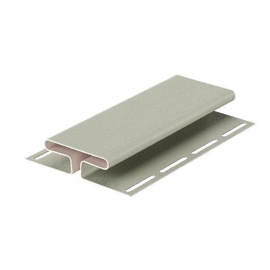 H-профиль Docke Халва купить в Нарткале