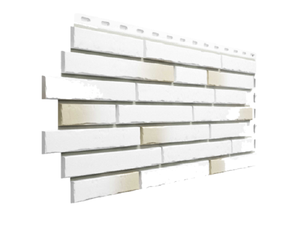 Фасадная панель Docke Klinker Монте купить в Нарткале