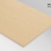 Фиброцементный сайдинг Fibra Plank Бежевый / RAL 1001 купить в Нарткале