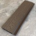 Заборная панель шип-паз EasyDecking Wood-Х 146х20 Венге купить в Нарткале