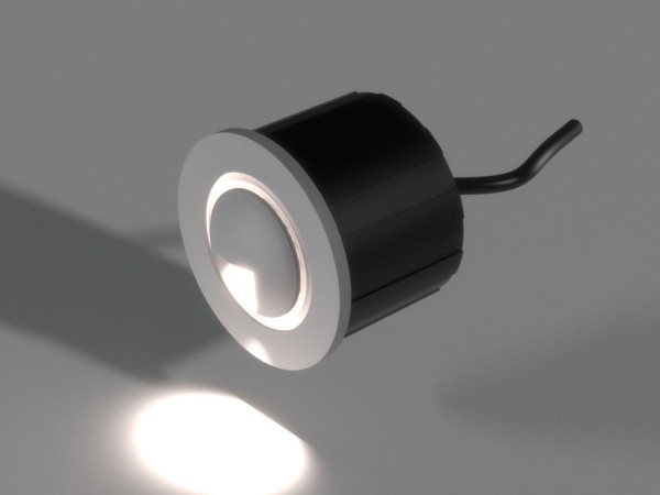 Декоративные светильники Белый WLCL-125 купить в Нарткале