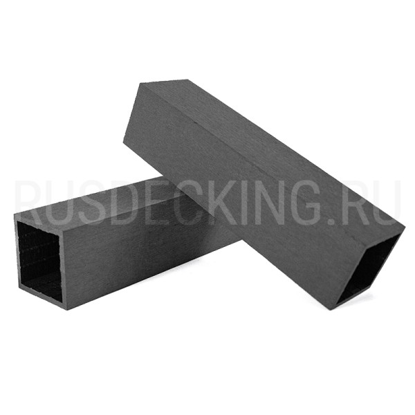 Столб ДПК купить в Нарткале