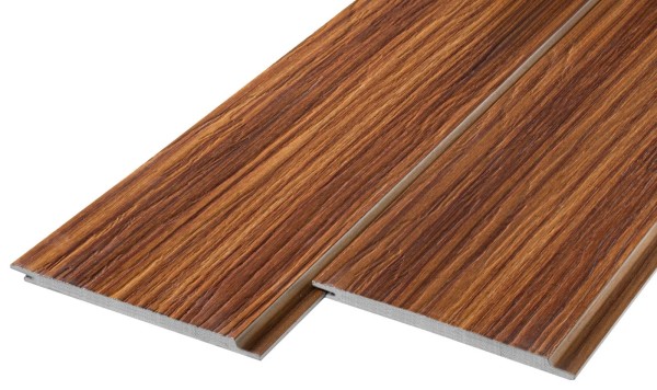 Фиброцементные панели FCSPRO Decor Wood Click Елка купить в Нарткале