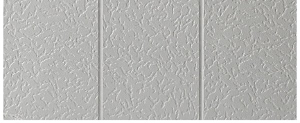 Фасадная панель Zodiac Керамическая плитка AI4-001 купить в Нарткале