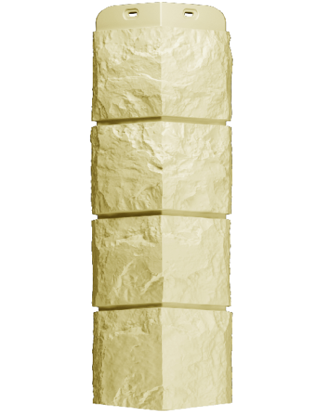 Угол BERGART Под камень Кешью купить в Нарткале