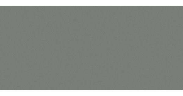 Сайдинг CEDRAL smooth (гладкий) С62 купить в Нарткале