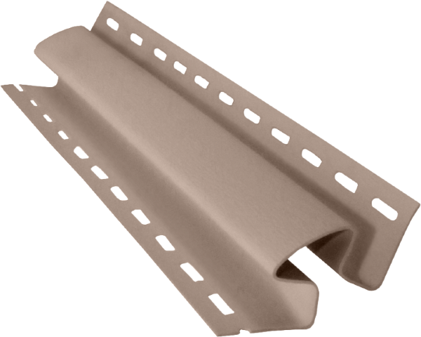 Внутренний угол Vinyl-On- Сандаловое дерево купить в Нарткале