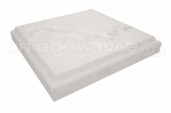 Крышка ДПК купить в Нарткале