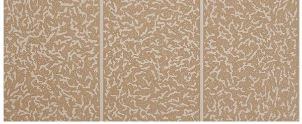 Фасадная панель Zodiac Керамическая плитка AE4-004 купить в Нарткале