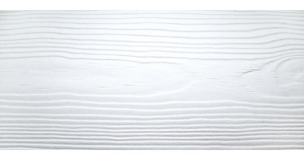 Сайдинг CEDRAL wood (под дерево) С01 купить в Нарткале