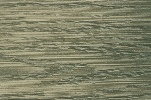 Террасная доска из ДПК Terrapol Смарт Полнотелая без паза Фисташка (Под заказ) купить в Нарткале