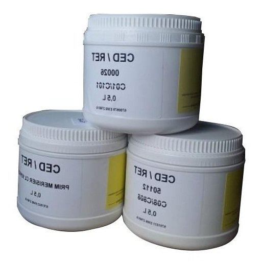 Краска для ретуши С015 Мирко купить в Нарткале