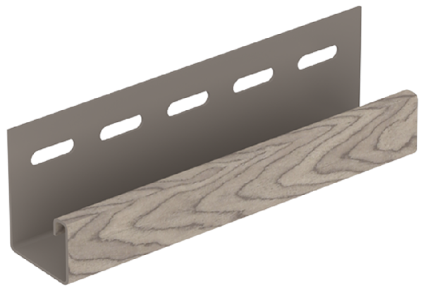 J-планка Timberblock Пихта Сахалинская купить в Нарткале