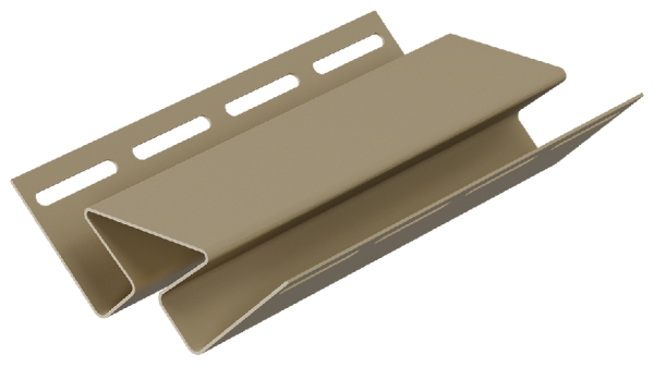 Внутренний угол Docke Секвойя купить в Нарткале