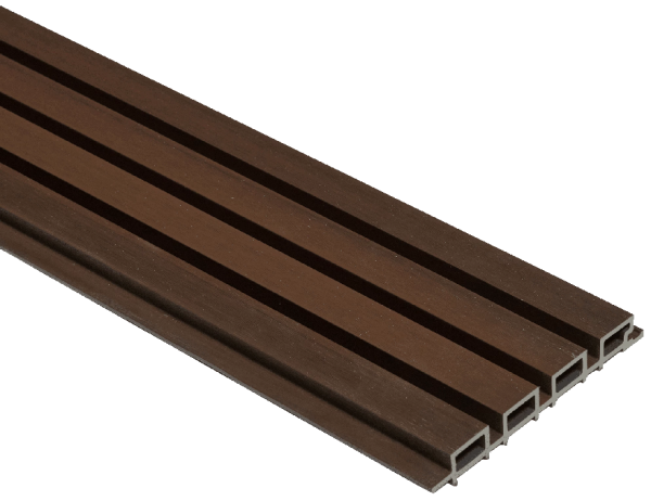 Стеновая панель CM Decking CM Wall, MERBAU (Мербау) купить в Нарткале