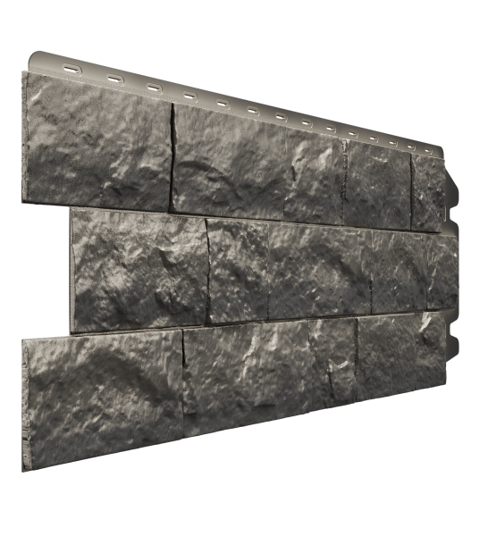 Фасадная панель Docke, Fels, Кремень купить в Нарткале