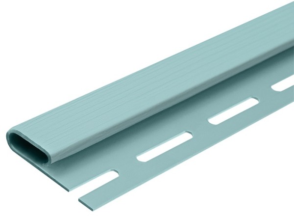 Финишный профиль 3,05 м TECOS БИРЮЗА купить в Нарткале