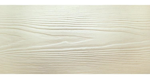 Сайдинг CEDRAL wood (под дерево) С02 купить в Нарткале