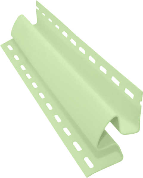 Внутренний угол Vinyl-On- Фисташковый купить в Нарткале