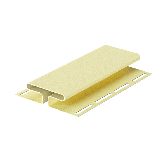 H-профиль Docke Лимон купить в Нарткале