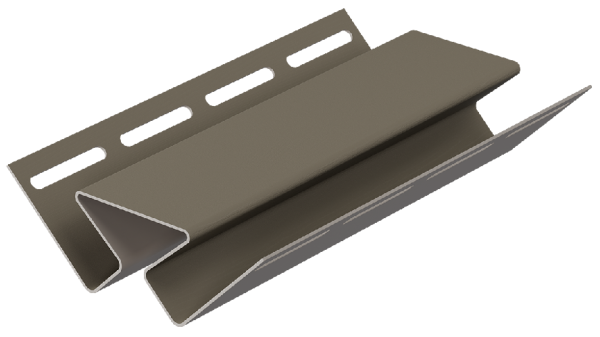 Внутренний угол Docke Сосна купить в Нарткале